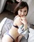 Uika Hoshikawa